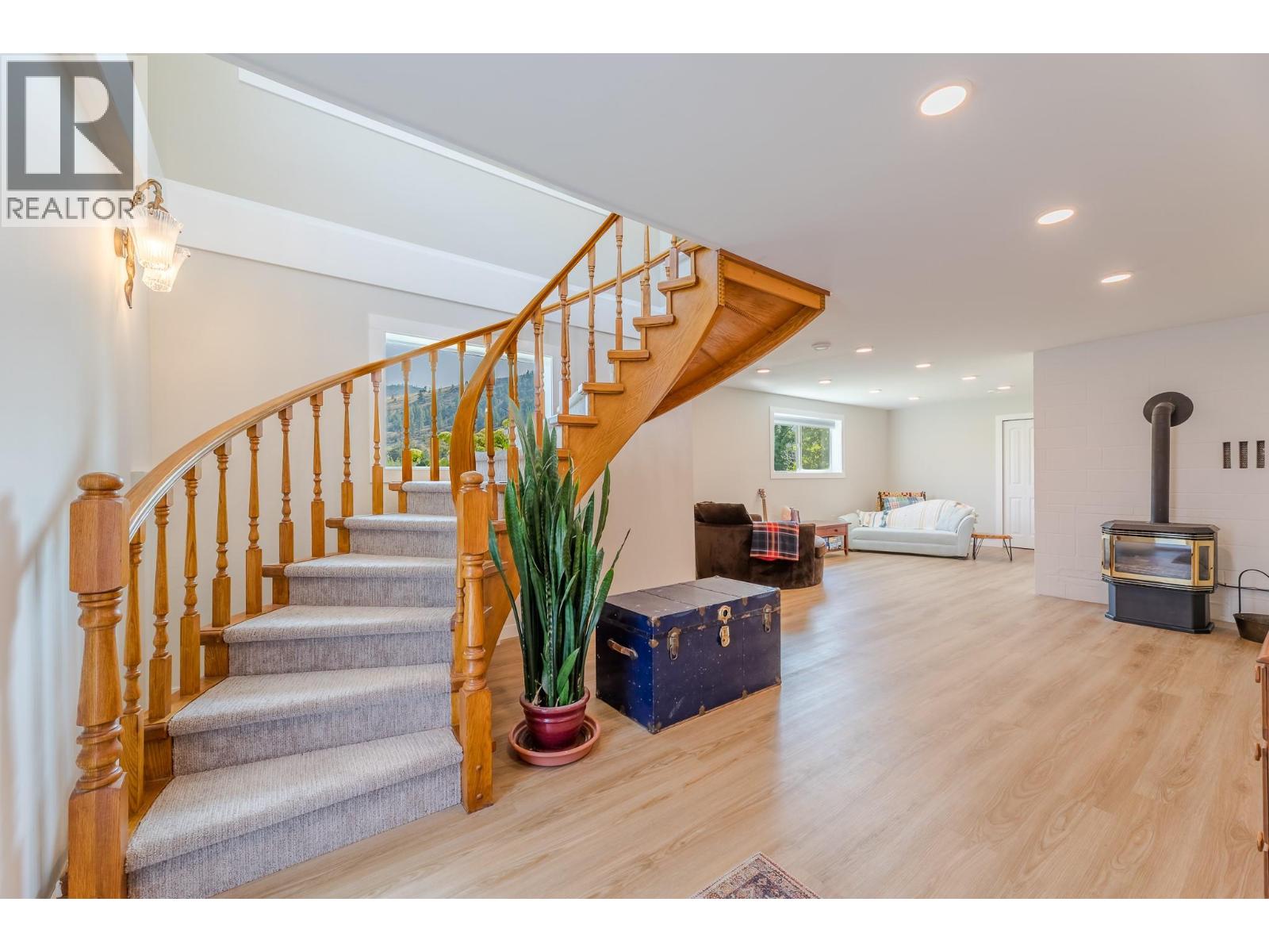 12509 Dale Meadows Road - 7