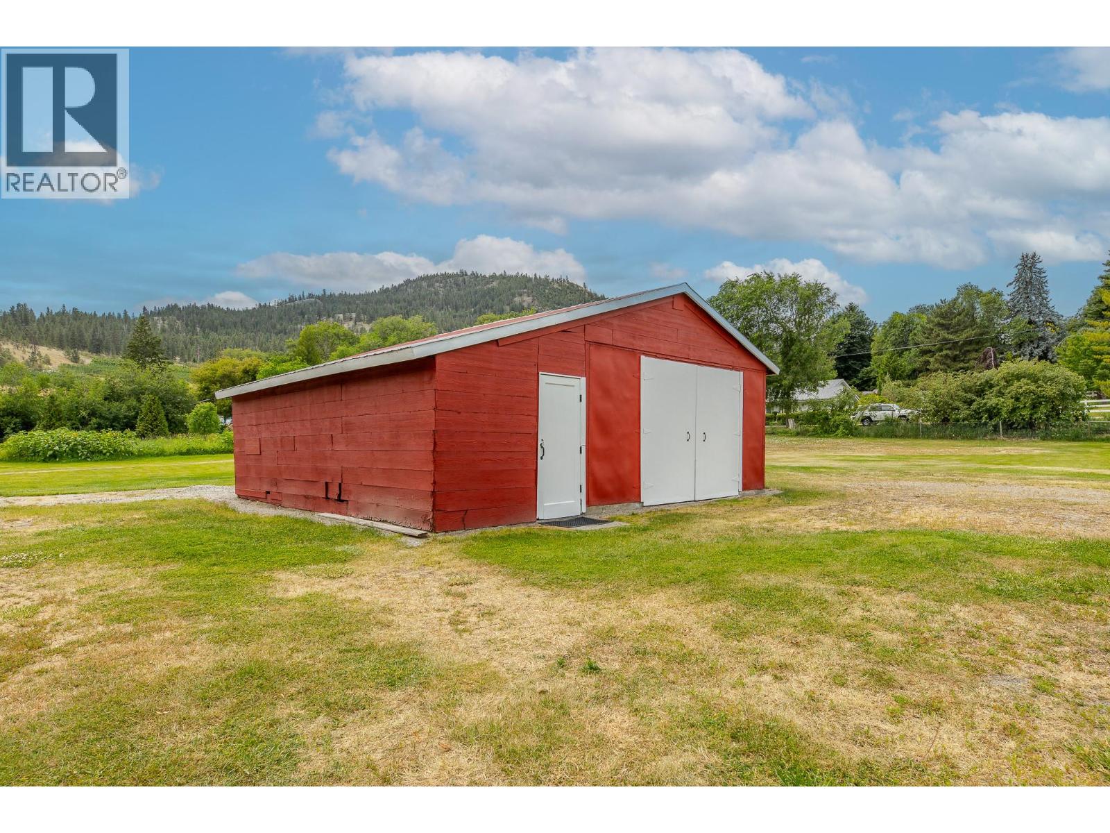 12509 Dale Meadows Road - 60
