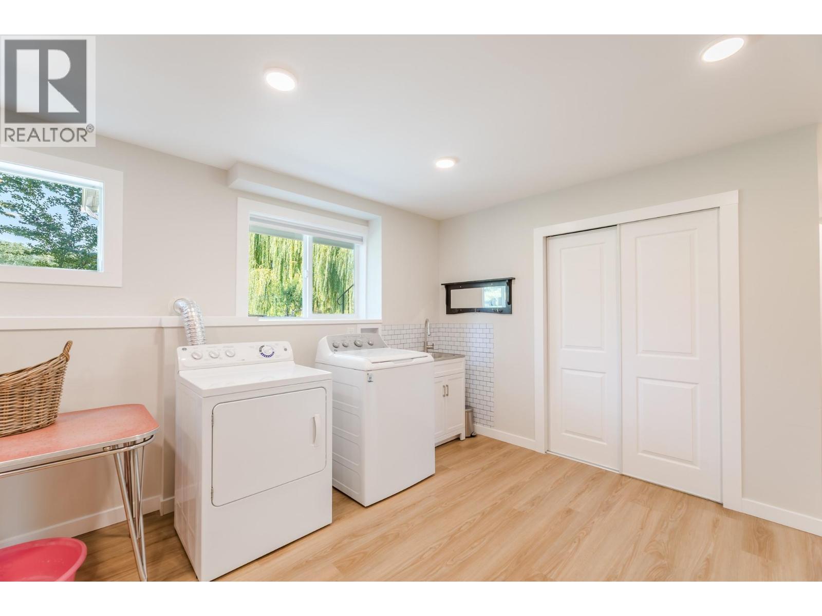 12509 Dale Meadows Road - 38