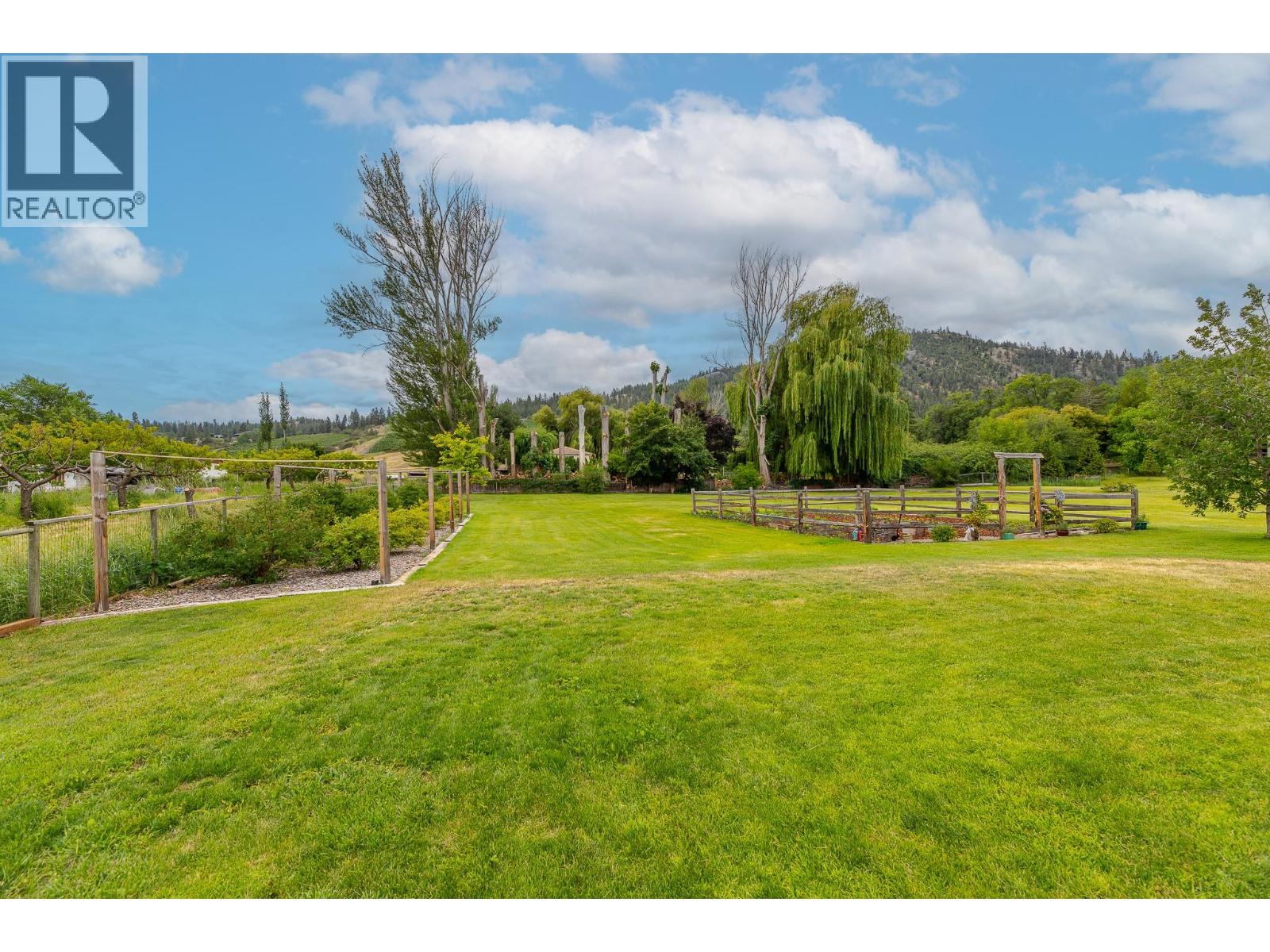 12509 Dale Meadows Road - 53