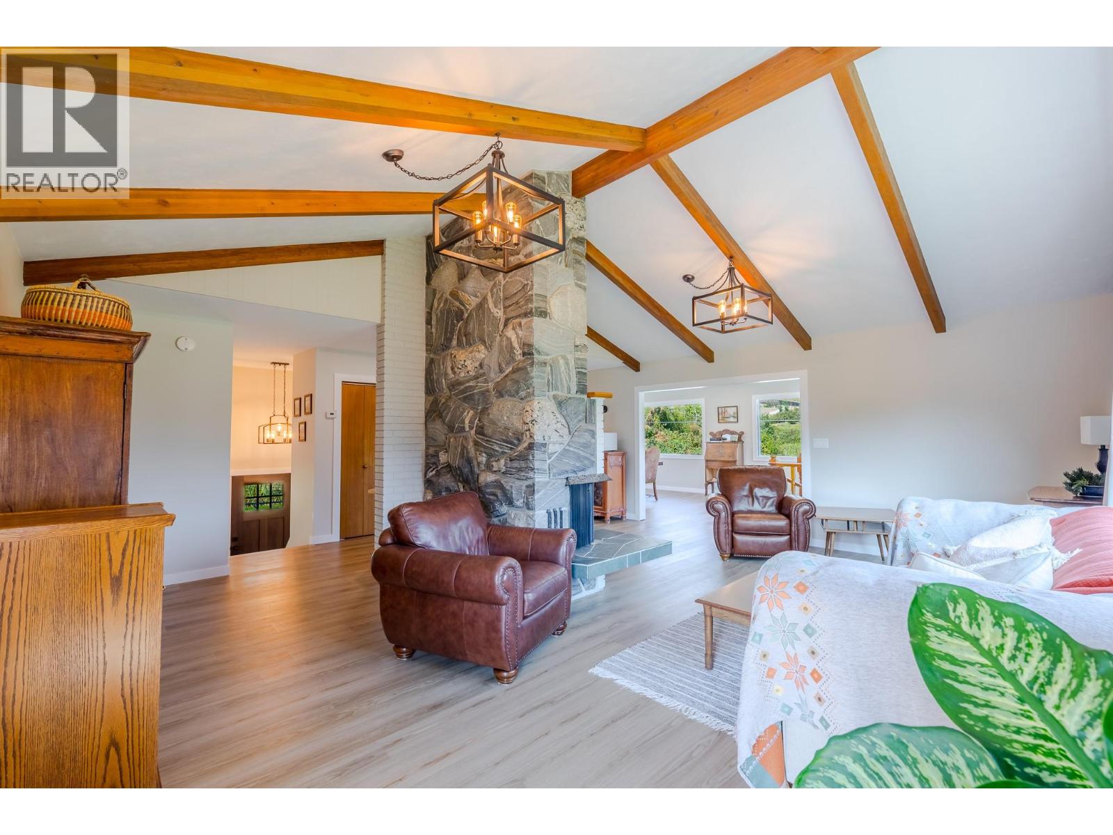 12509 Dale Meadows Road - 13