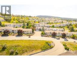2022 Pacific Way Unit# 28, Kamloops, BC V1S1T1 Photo 43
