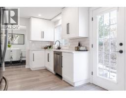 2022 Pacific Way Unit# 28, Kamloops, BC V1S1T1 Photo 15