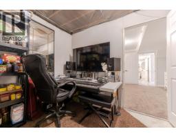 2022 Pacific Way Unit# 28, Kamloops, BC V1S1T1 Photo 35