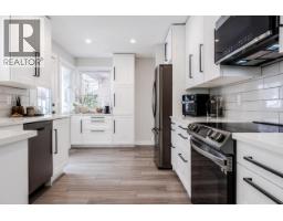 2022 Pacific Way Unit# 28, Kamloops, BC V1S1T1 Photo 14