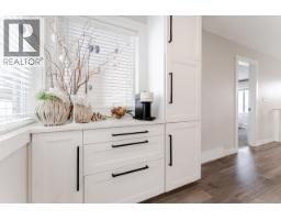 2022 Pacific Way Unit# 28, Kamloops, BC V1S1T1 Photo 16