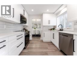 2022 Pacific Way Unit# 28, Kamloops, BC V1S1T1 Photo 19