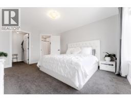2022 Pacific Way Unit# 28, Kamloops, BC V1S1T1 Photo 25