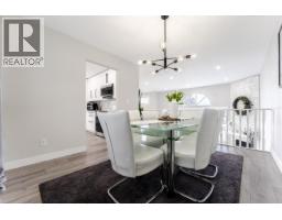 2022 Pacific Way Unit# 28, Kamloops, BC V1S1T1 Photo 21