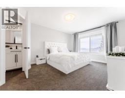 2022 Pacific Way Unit# 28, Kamloops, BC V1S1T1 Photo 24