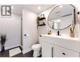 2022 Pacific Way Unit# 28, Kamloops, BC V1S1T1 Photo 29