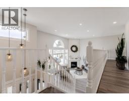 2022 Pacific Way Unit# 28, Kamloops, BC V1S1T1 Photo 12