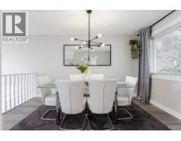 2022 Pacific Way Unit# 28, Kamloops, BC V1S1T1 Photo 20