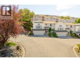 2022 Pacific Way Unit# 28, Kamloops, BC V1S1T1 Photo 45