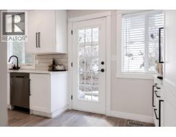 2022 Pacific Way Unit# 28, Kamloops, BC V1S1T1 Photo 18