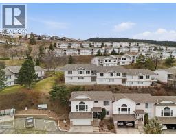 2022 Pacific Way Unit# 28, Kamloops, BC V1S1T1 Photo 42