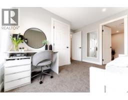 2022 Pacific Way Unit# 28, Kamloops, BC V1S1T1 Photo 28