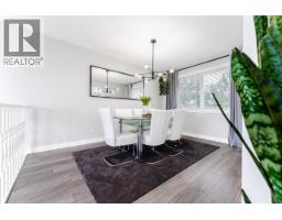 2022 Pacific Way Unit# 28, Kamloops, BC V1S1T1 Photo 22