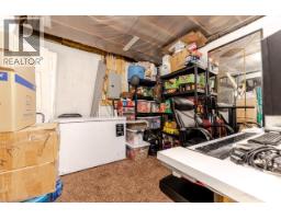 2022 Pacific Way Unit# 28, Kamloops, BC V1S1T1 Photo 36