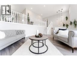 3pc Bathroom - 2022 Pacific Way Unit# 28, Kamloops, BC V1S1T1 Photo 10