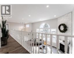 2022 Pacific Way Unit# 28, Kamloops, BC V1S1T1 Photo 23