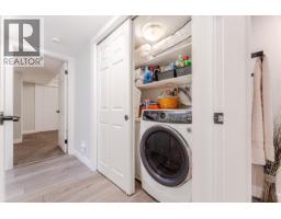 2022 Pacific Way Unit# 28, Kamloops, BC V1S1T1 Photo 31