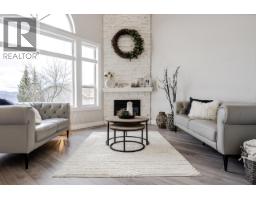 4pc Ensuite bath - 2022 Pacific Way Unit# 28, Kamloops, BC V1S1T1 Photo 9