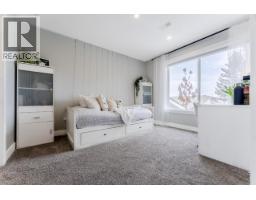 2022 Pacific Way Unit# 28, Kamloops, BC V1S1T1 Photo 27