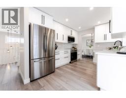 2022 Pacific Way Unit# 28, Kamloops, BC V1S1T1 Photo 13