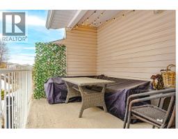 2022 Pacific Way Unit# 28, Kamloops, BC V1S1T1 Photo 37
