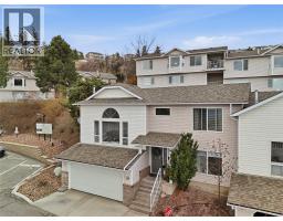 2022 Pacific Way Unit# 28, Kamloops, BC V1S1T1 Photo 41