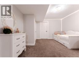 2022 Pacific Way Unit# 28, Kamloops, BC V1S1T1 Photo 32