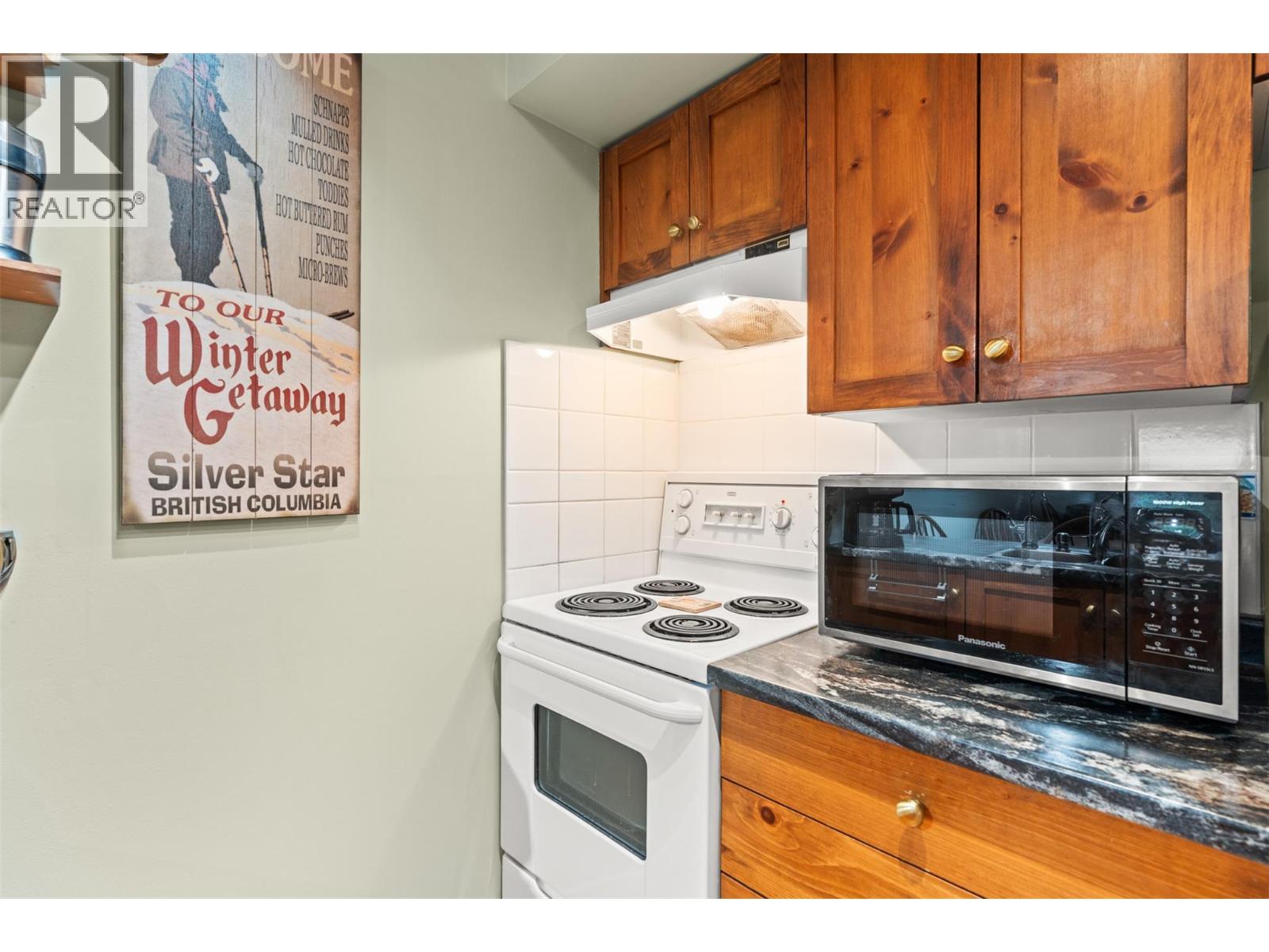 #256 155 Silver Lode Lane - 8