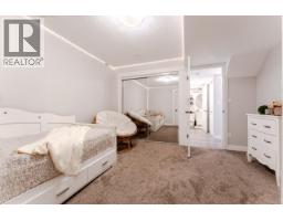 2022 Pacific Way Unit# 28, Kamloops, BC V1S1T1 Photo 34