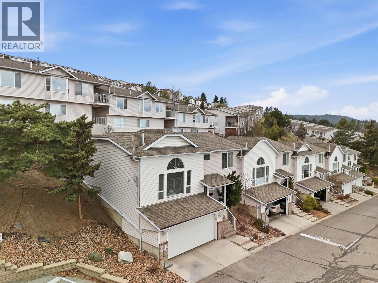#28 2022 Pacific Way - 1