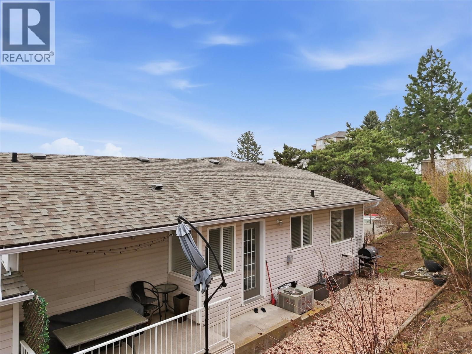 #28 2022 Pacific Way - 38