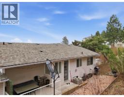 2022 Pacific Way Unit# 28, Kamloops, BC V1S1T1 Photo 38