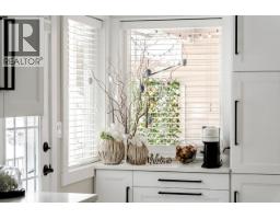2022 Pacific Way Unit# 28, Kamloops, BC V1S1T1 Photo 17