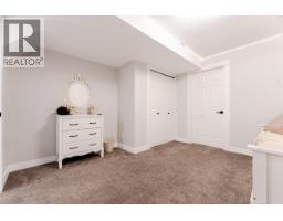 2022 Pacific Way Unit# 28, Kamloops, BC V1S1T1 Photo 33