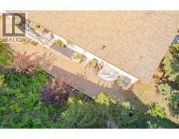 2022 Pacific Way Unit# 28, Kamloops, BC V1S1T1 Photo 39