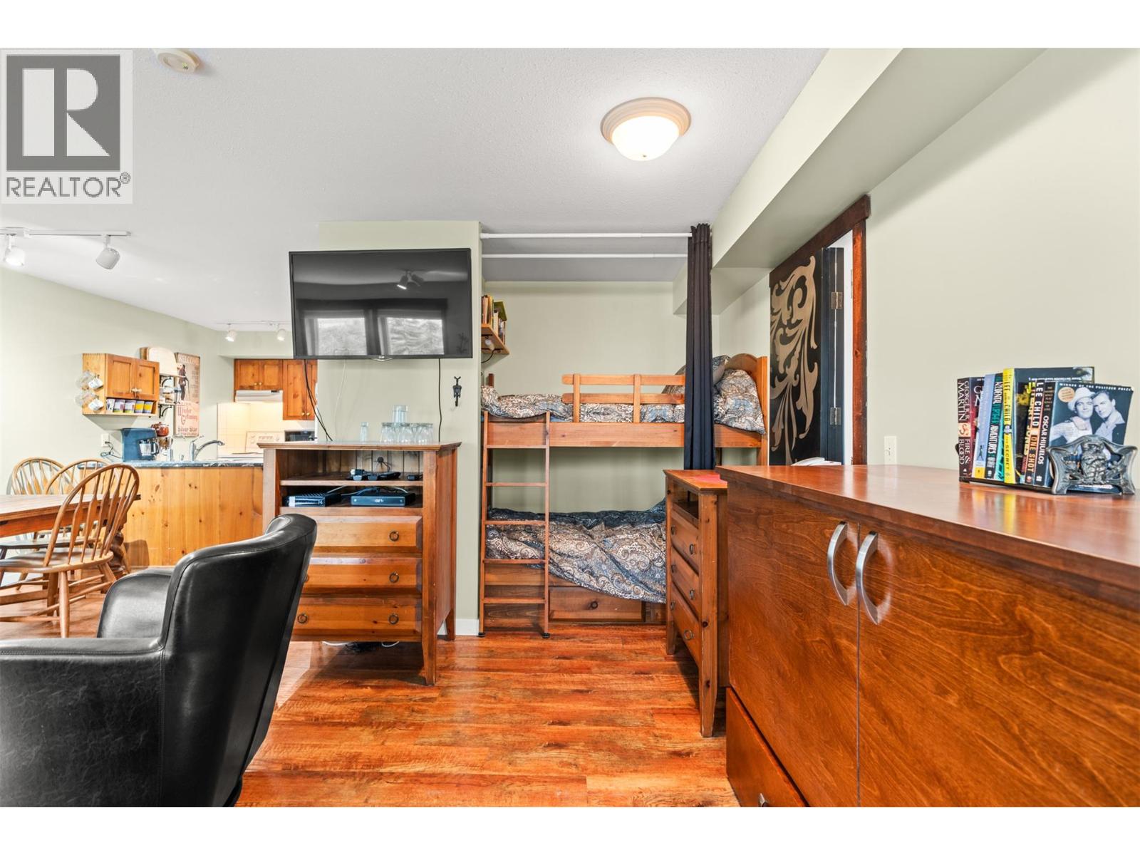 #256 155 Silver Lode Lane - 19