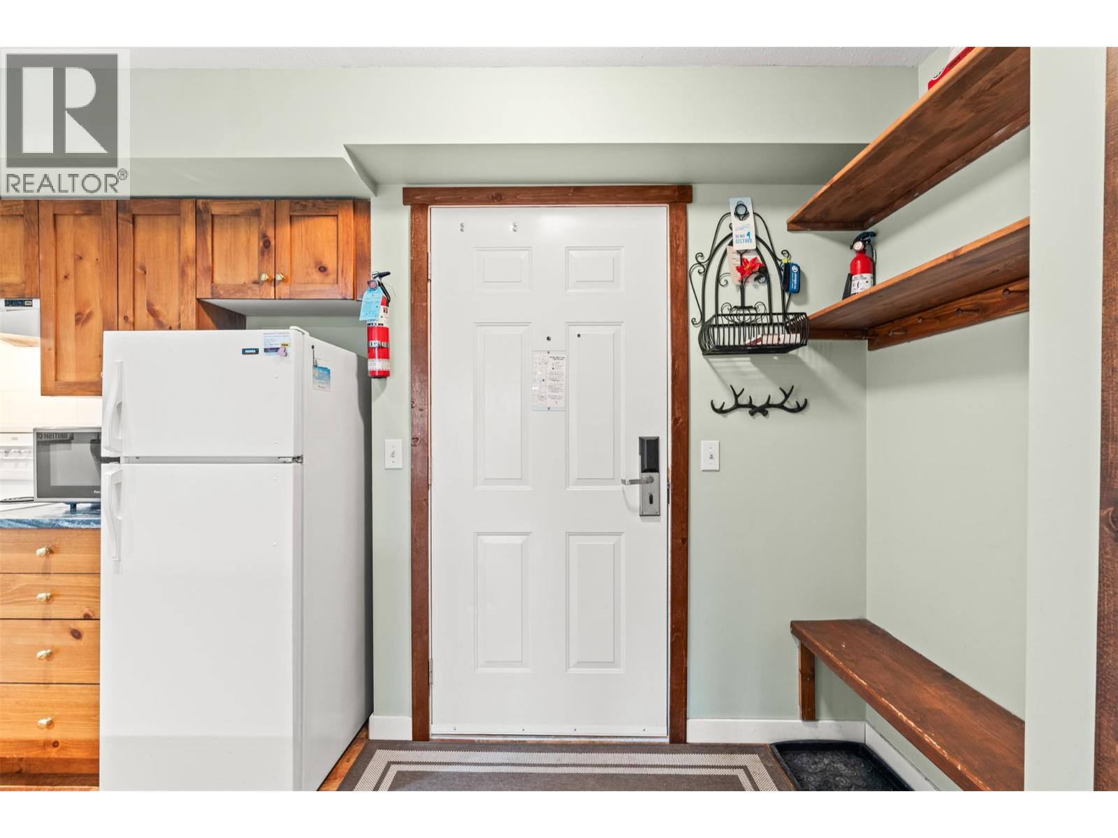 #256 155 Silver Lode Lane - 4