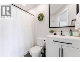 2022 Pacific Way Unit# 28, Kamloops, BC V1S1T1 Photo 26