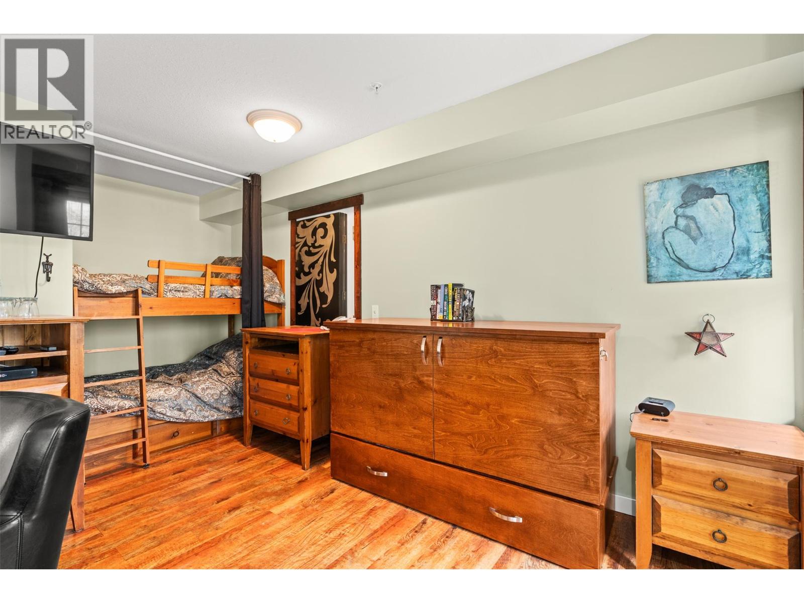 #256 155 Silver Lode Lane - 20