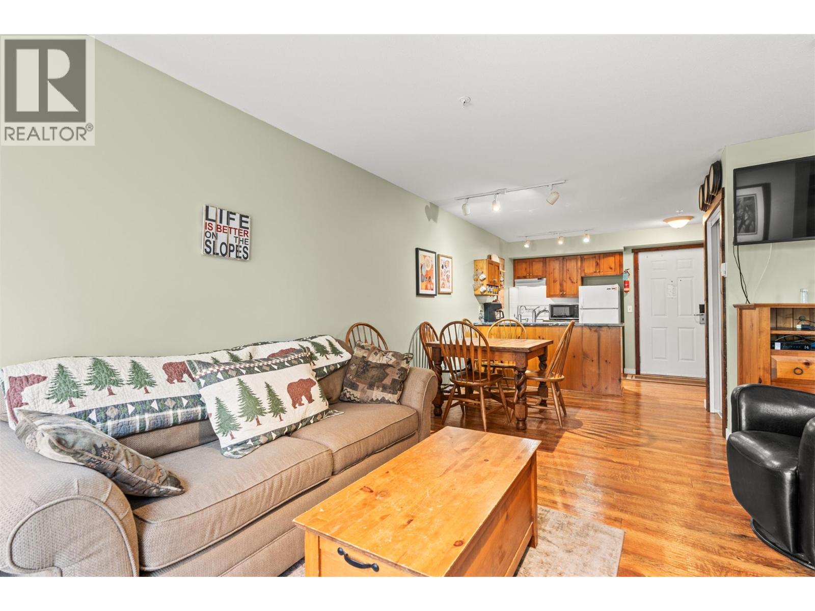 #256 155 Silver Lode Lane - 17
