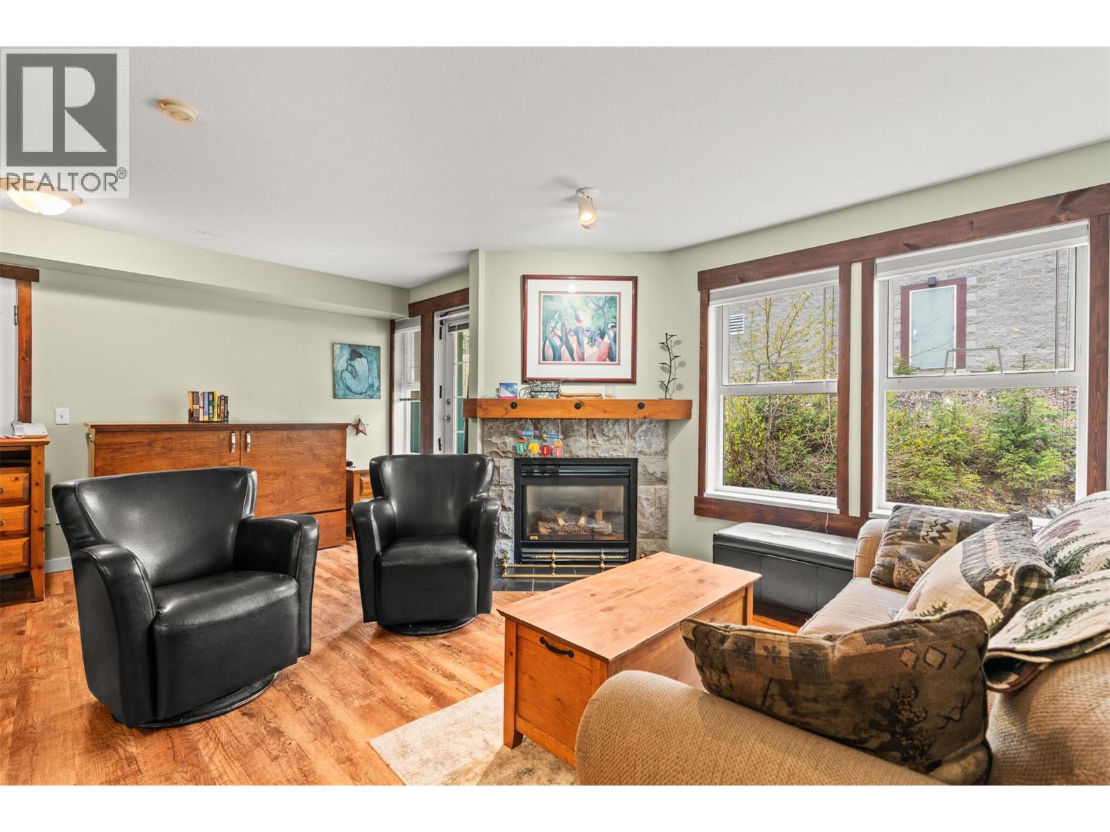 #256 155 Silver Lode Lane - 16