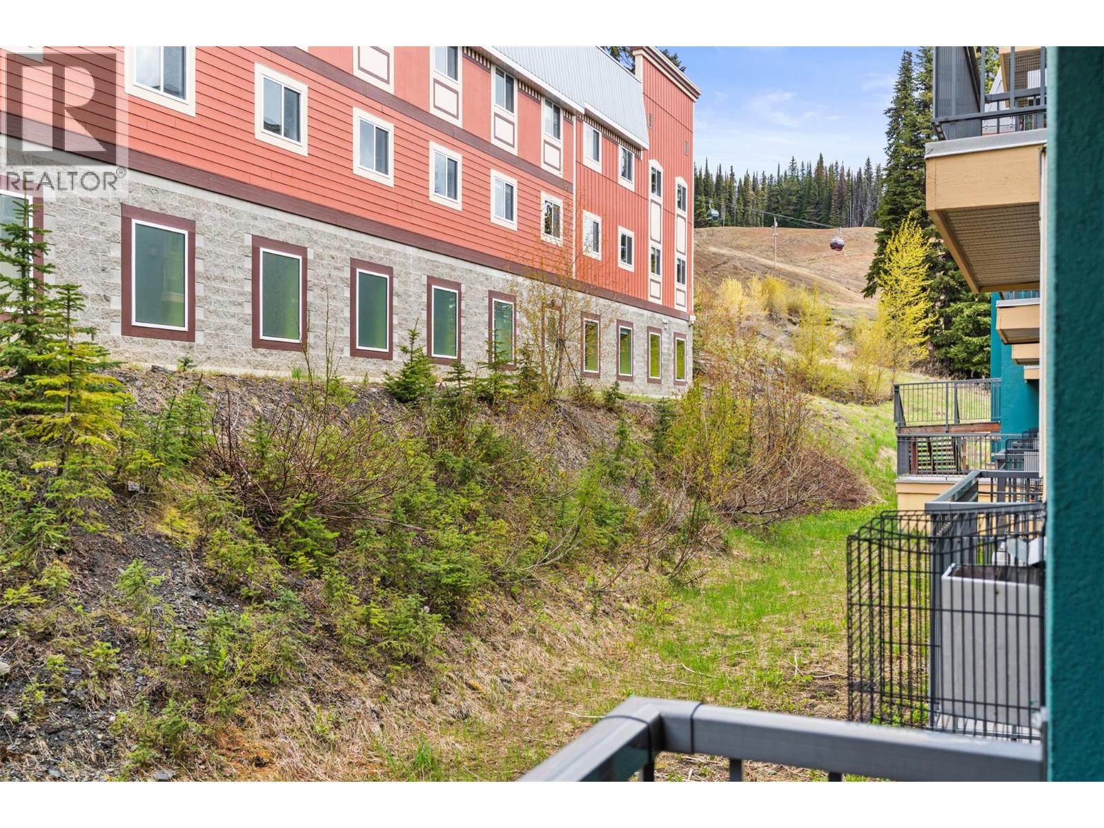 #256 155 Silver Lode Lane - 25