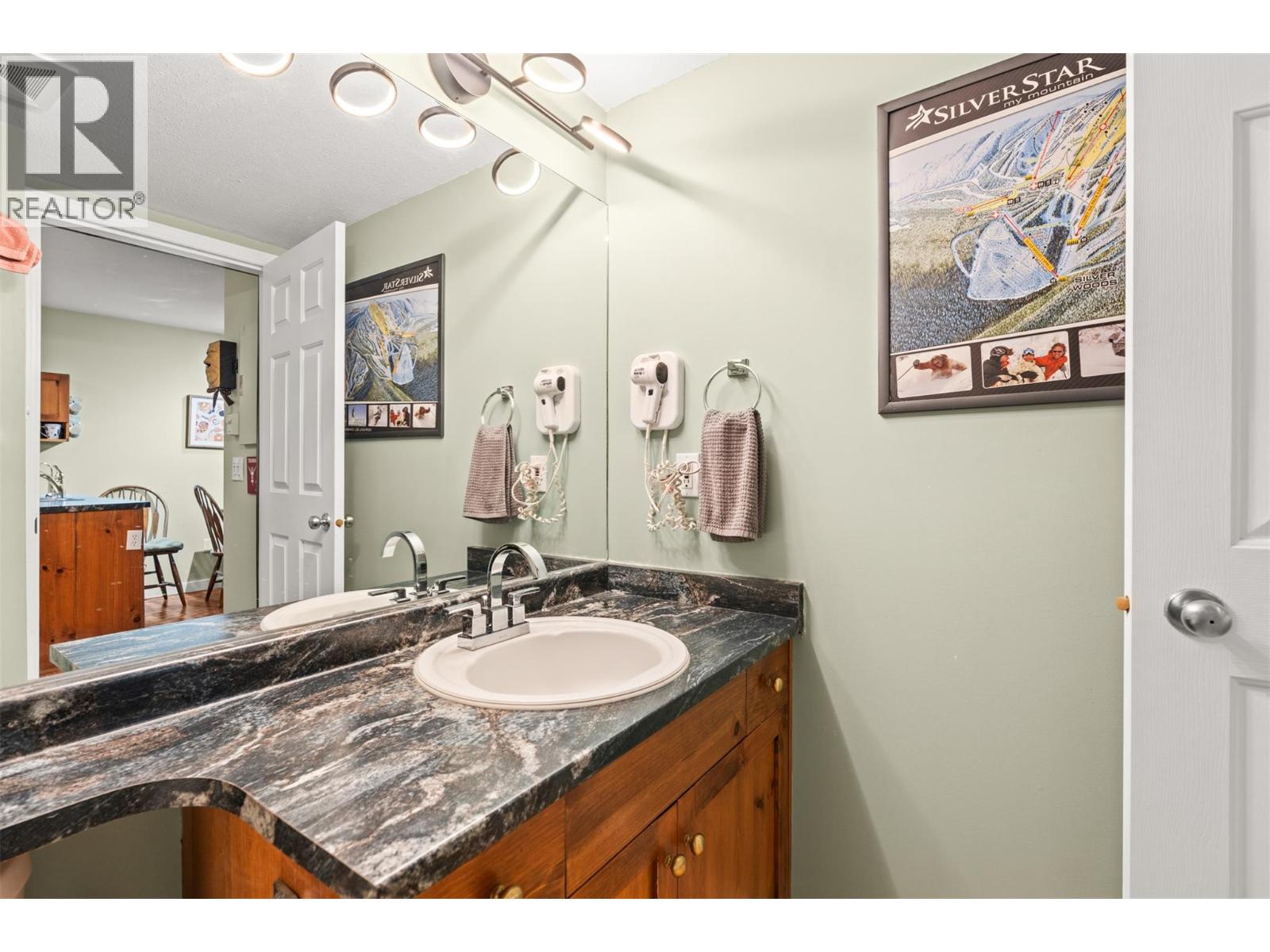 #256 155 Silver Lode Lane - 11