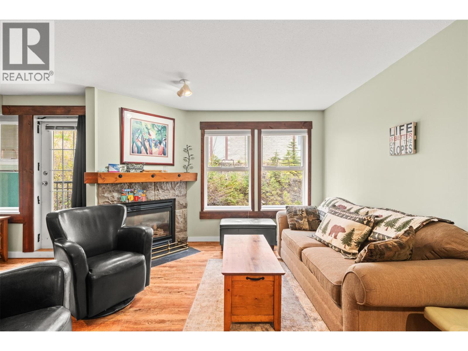 #256 155 Silver Lode Lane - 15
