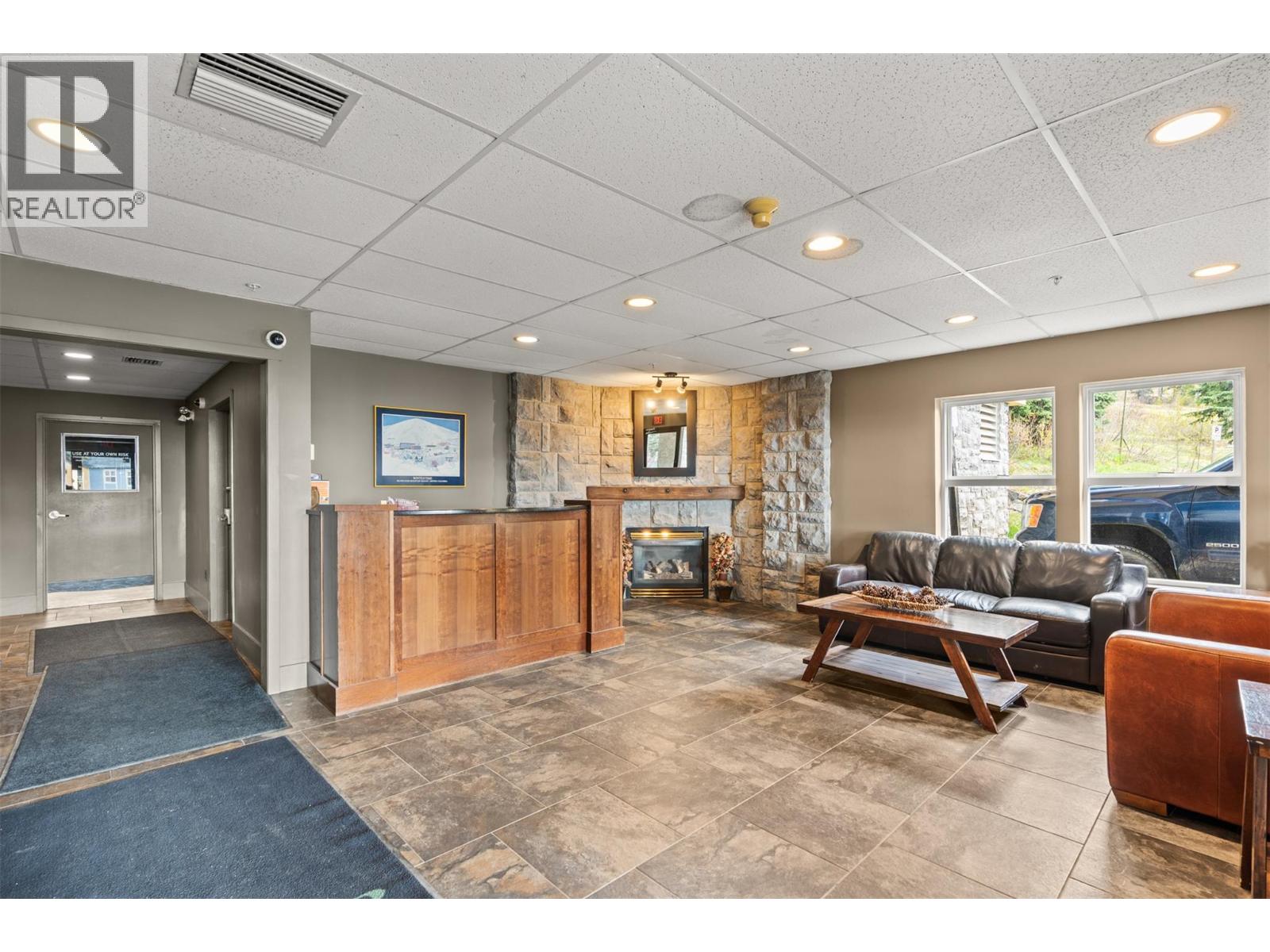 #256 155 Silver Lode Lane - 29